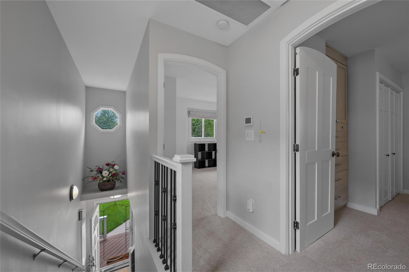 1908 South Gilpin Street Denver, CO 80210 - Photo 21 of 40