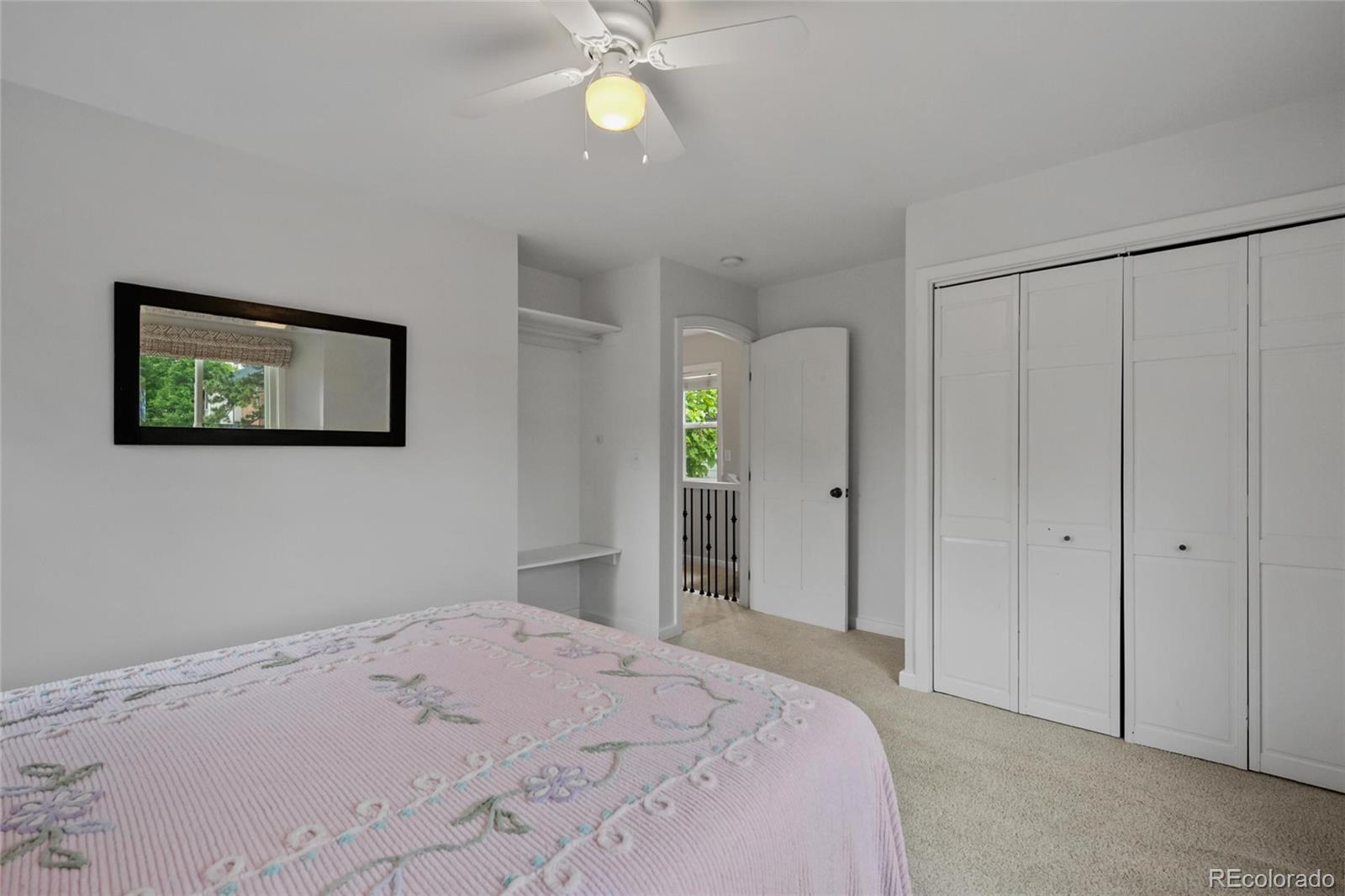 1908 South Gilpin Street Denver, CO 80210 - Photo 23 of 40