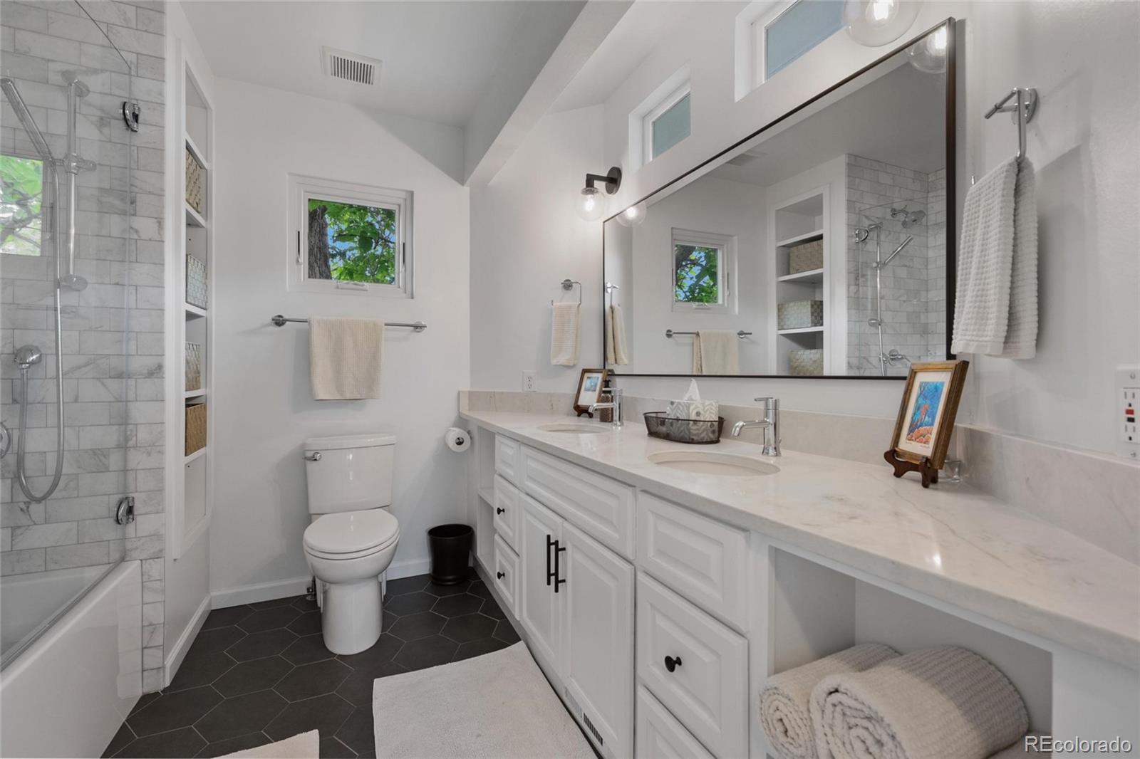 1908 South Gilpin Street Denver, CO 80210 - Photo 26 of 40