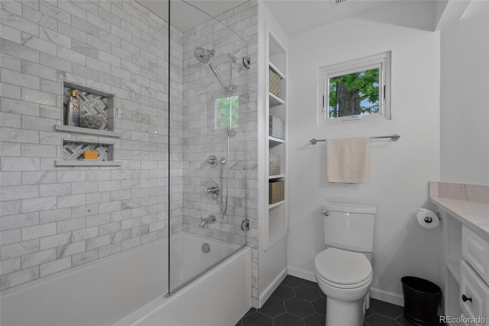 1908 South Gilpin Street Denver, CO 80210 - Photo 27 of 40