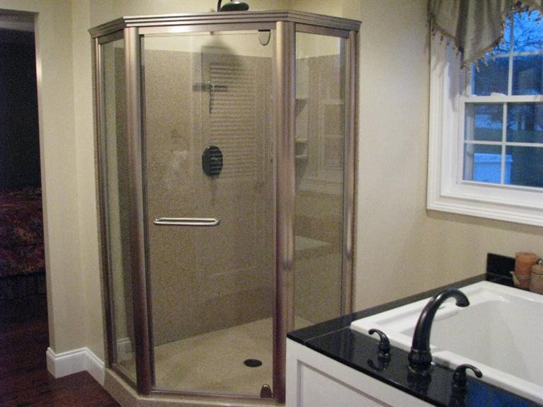 489 Ivor Road California, KY 41007 - Photo 19 of 29 Gallery Image 19