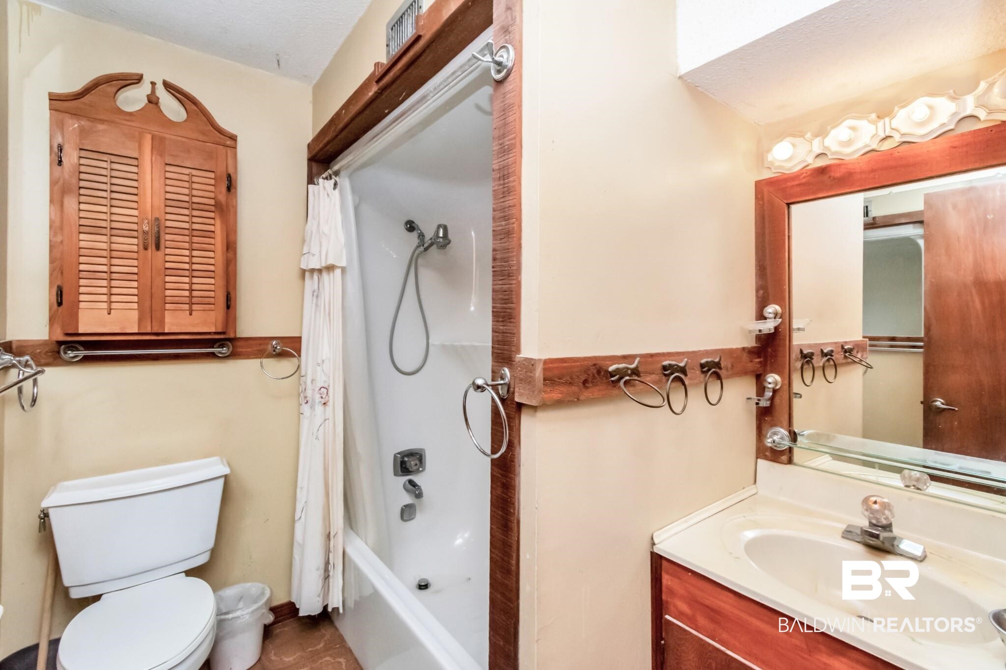 7930 Murray Hill Road Irvington, AL 36544 - Photo 19 of 45