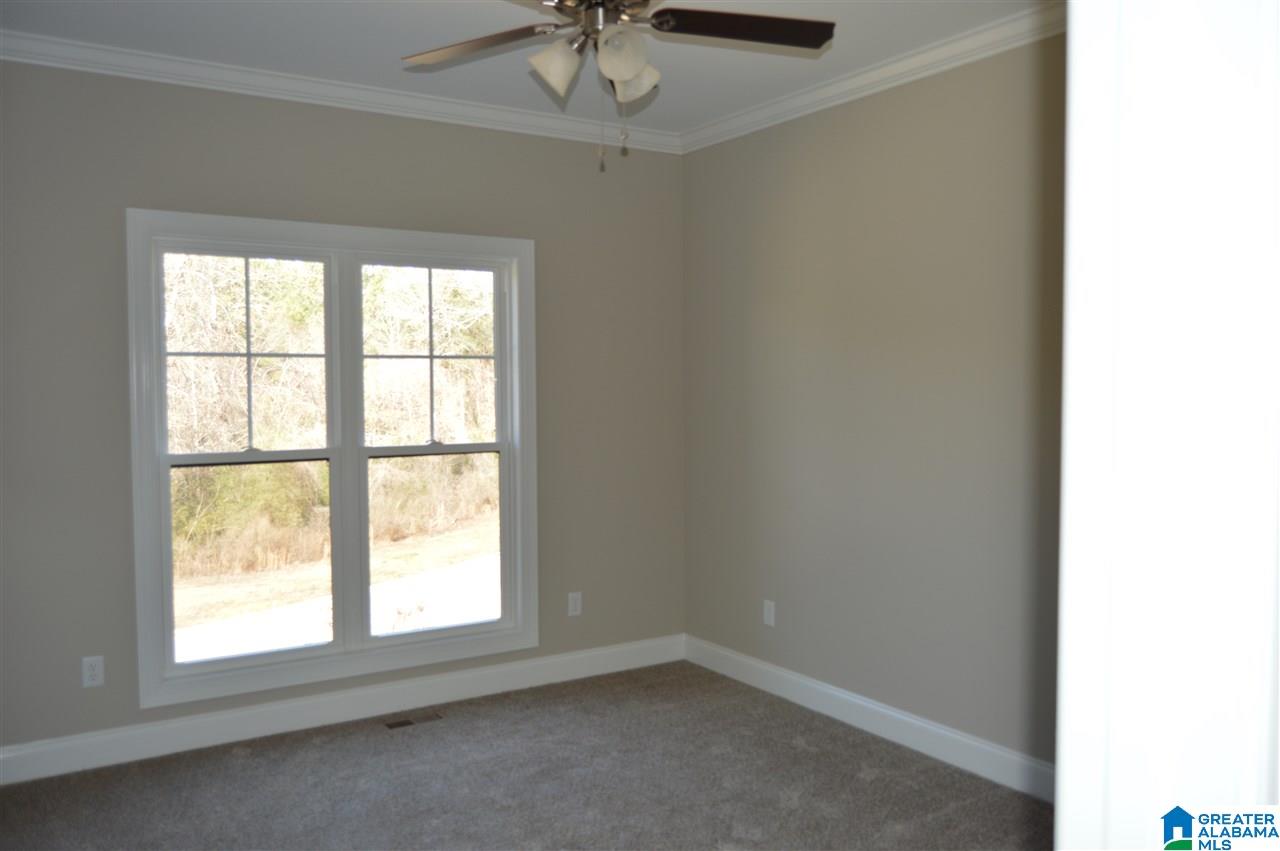 435 Hampstead Circle Kimberly, AL 35091 - Photo 17 of 20