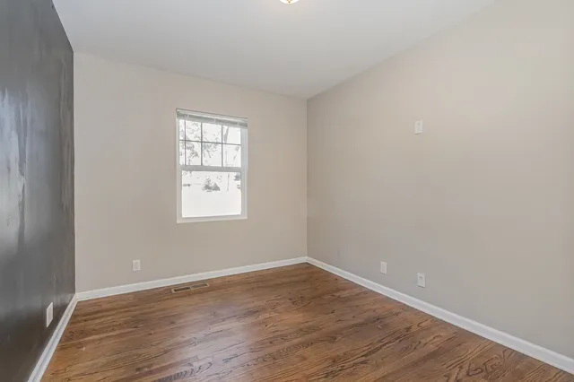 $2,550 | 15824 South Collins Drive, Plainfield, IL 60544