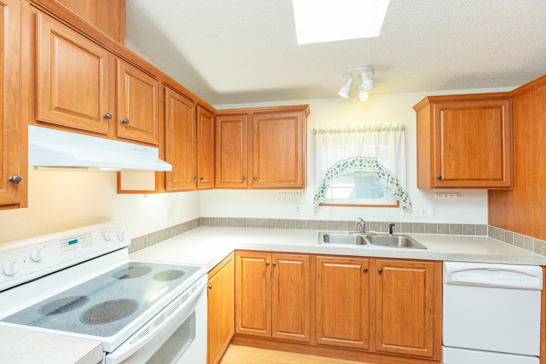435 32 Road, Unit 619 Clifton, CO 81520 - Photo 13 of 41