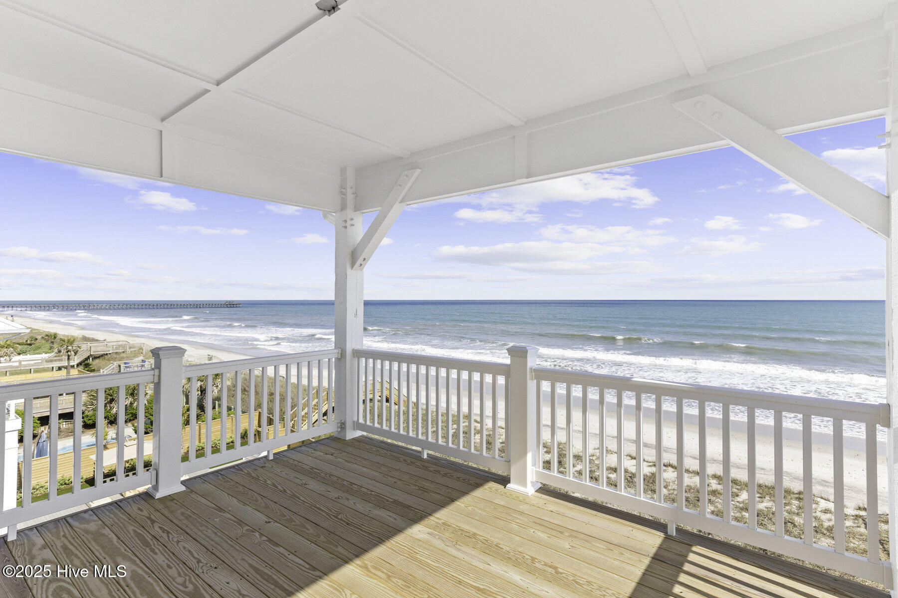 748 New River Inlet Road North Topsail Beach, NC 28460 - Photo 68 of 96 068_748_new_river_inlet_road-68_750