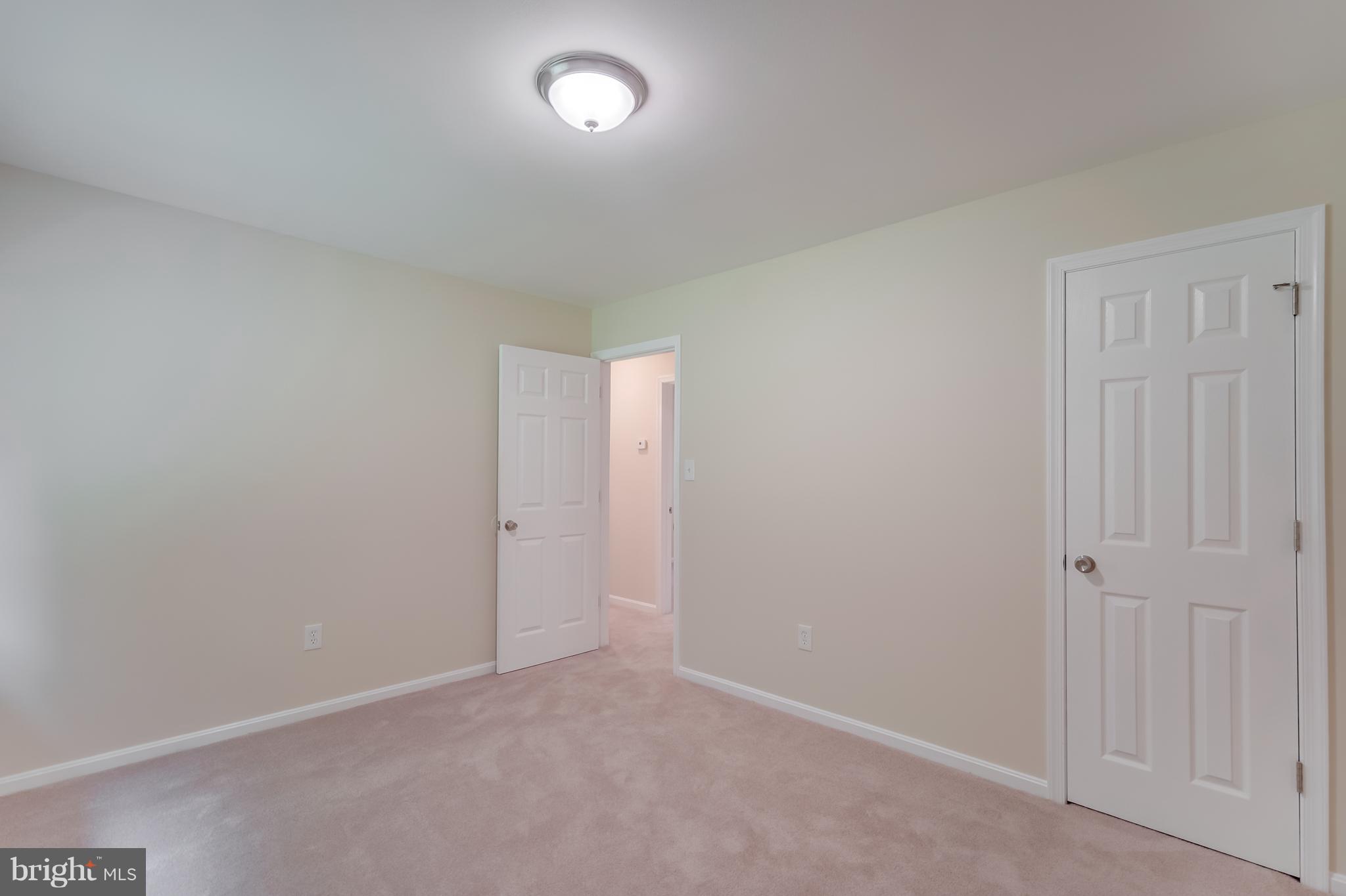 13116 Haddock Road Woodbridge, VA 22193 - Photo 10 of 18 Bedroom