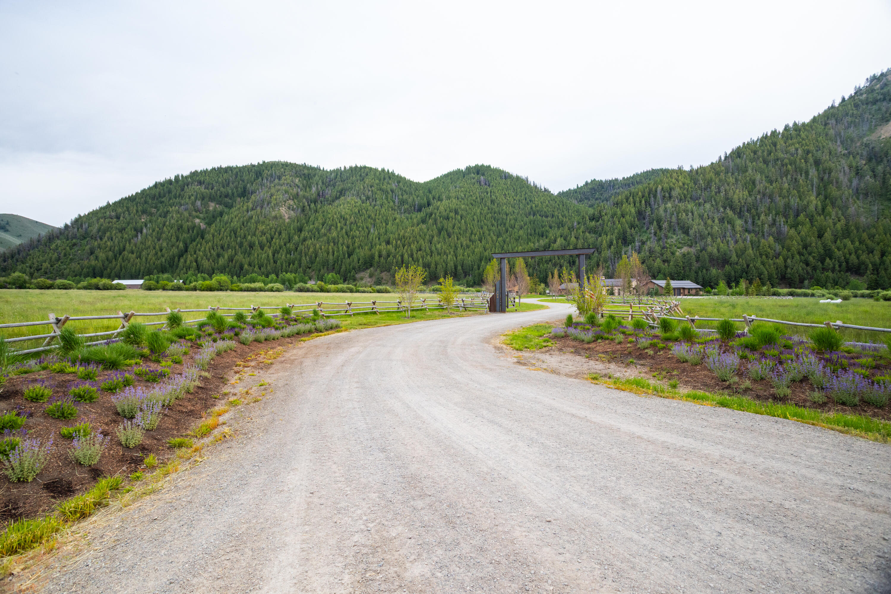 708 East Fork Road Hailey, ID 83333 - Photo 83 of 136 Rockin B Summer-32