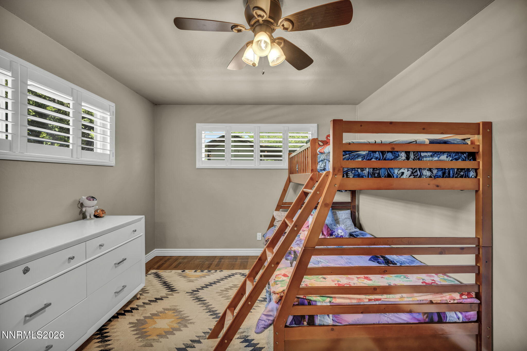 275 Hillcrest Drive Reno, NV 89509 - Photo 51 of 68 93-web-or-mls-275-hillcrest-dr