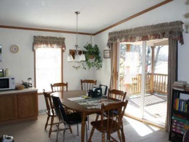 N8021 East Wilson Flowage Road Phillips, WI 54555 - Photo 6 of 20 Gallery Image 6