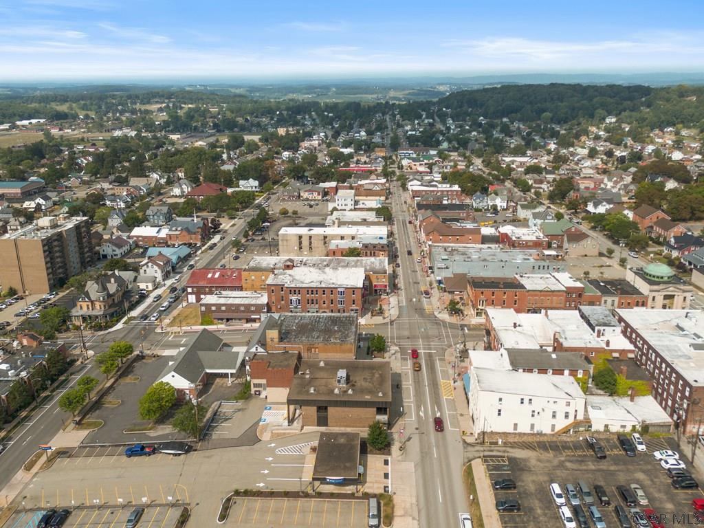 127 West Main Street Somerset, PA 15501 - Photo 34 of 71