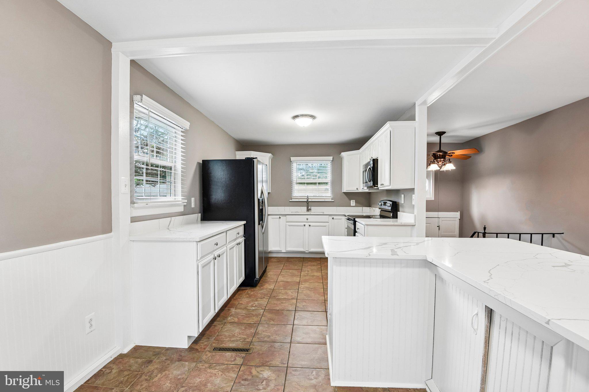 808 Lucky Road Severn, MD 21144 - Photo 38 of 51 Gallery Image 38