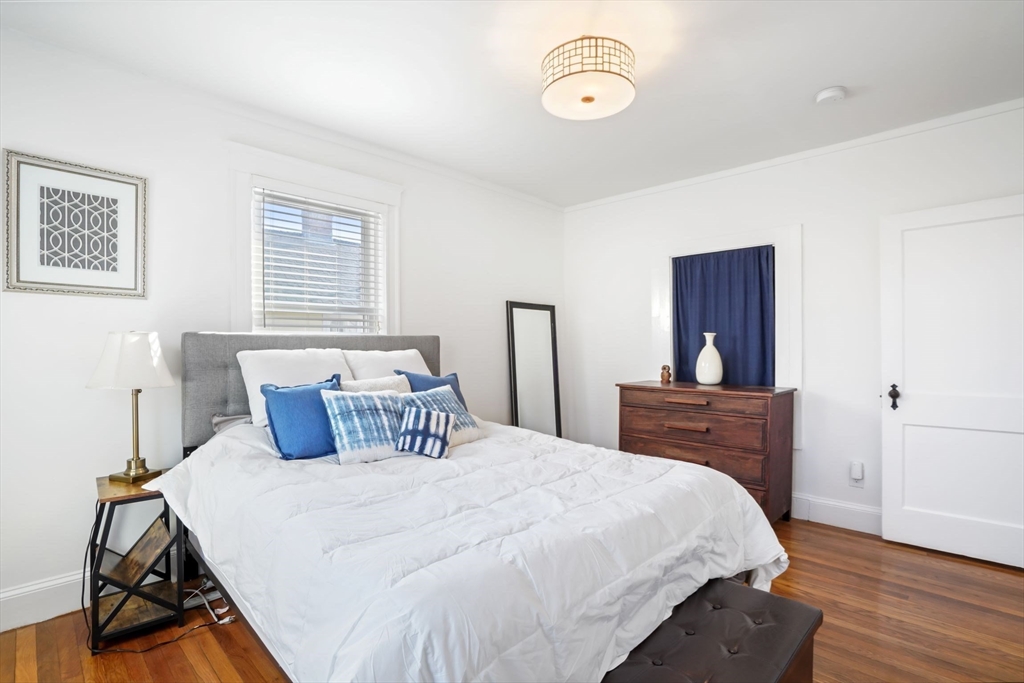 92-94 Elmer Road, Unit 2 Boston, MA 02124 - Photo 11 of 37 Gallery Image 11