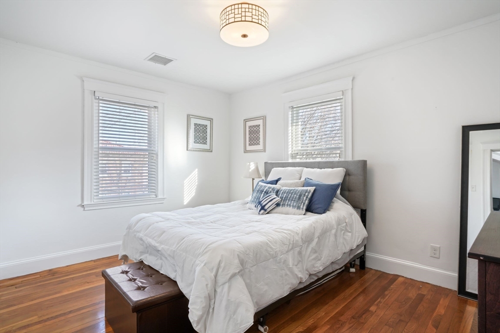 92-94 Elmer Road, Unit 2 Boston, MA 02124 - Photo 12 of 37 Gallery Image 12