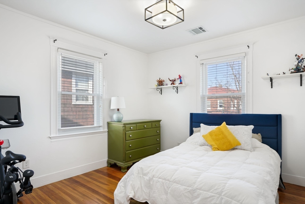 92-94 Elmer Road, Unit 2 Boston, MA 02124 - Photo 13 of 37 Gallery Image 13