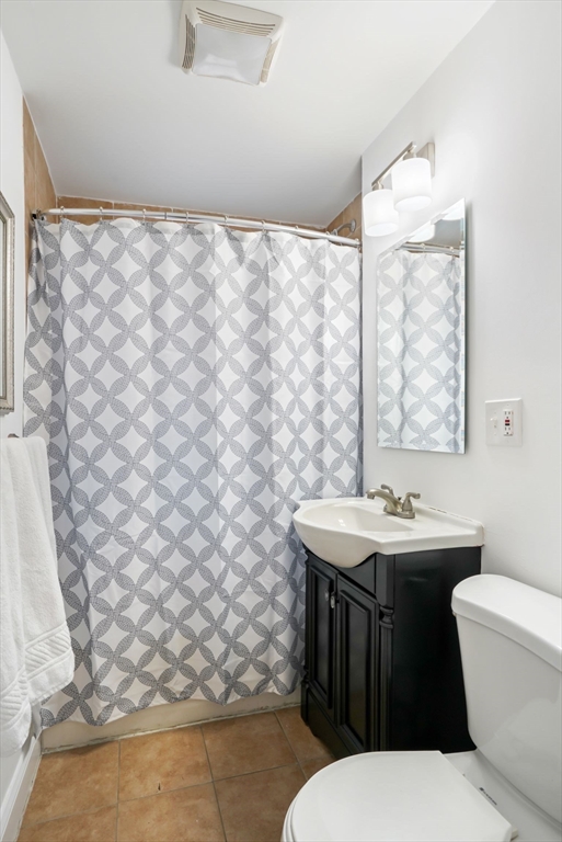 92-94 Elmer Road, Unit 2 Boston, MA 02124 - Photo 14 of 37 Gallery Image 14