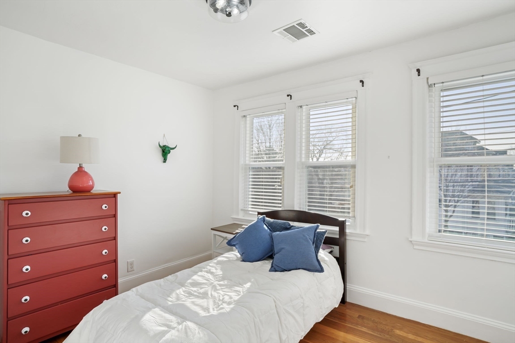 92-94 Elmer Road, Unit 2 Boston, MA 02124 - Photo 16 of 37 Gallery Image 16
