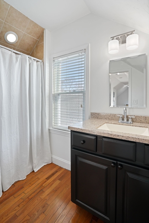 92-94 Elmer Road, Unit 2 Boston, MA 02124 - Photo 22 of 37 Gallery Image 22
