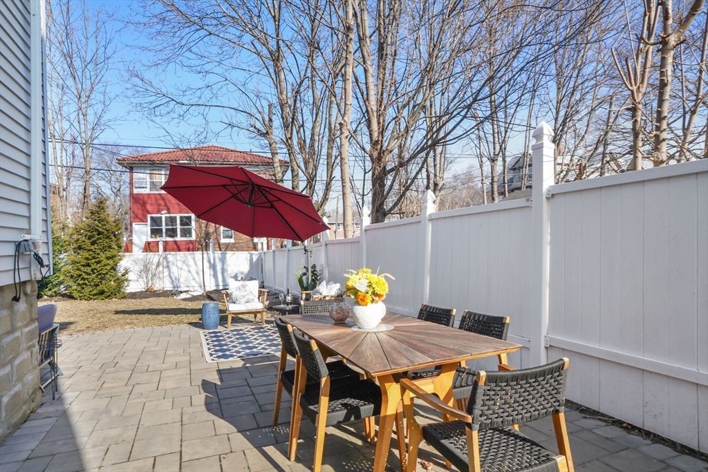 92-94 Elmer Road, Unit 2 Boston, MA 02124 - Photo 27 of 37 Gallery Image 27