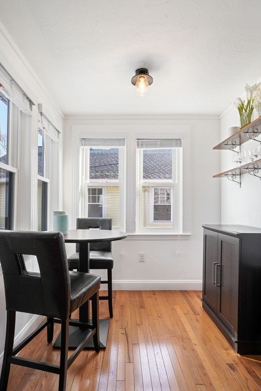 92-94 Elmer Road, Unit 2 Boston, MA 02124 - Photo 6 of 37 Gallery Image 6