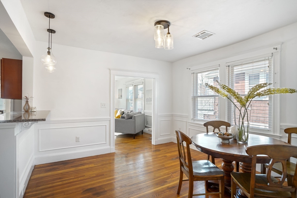 92-94 Elmer Road, Unit 2 Boston, MA 02124 - Photo 10 of 37 Gallery Image 10