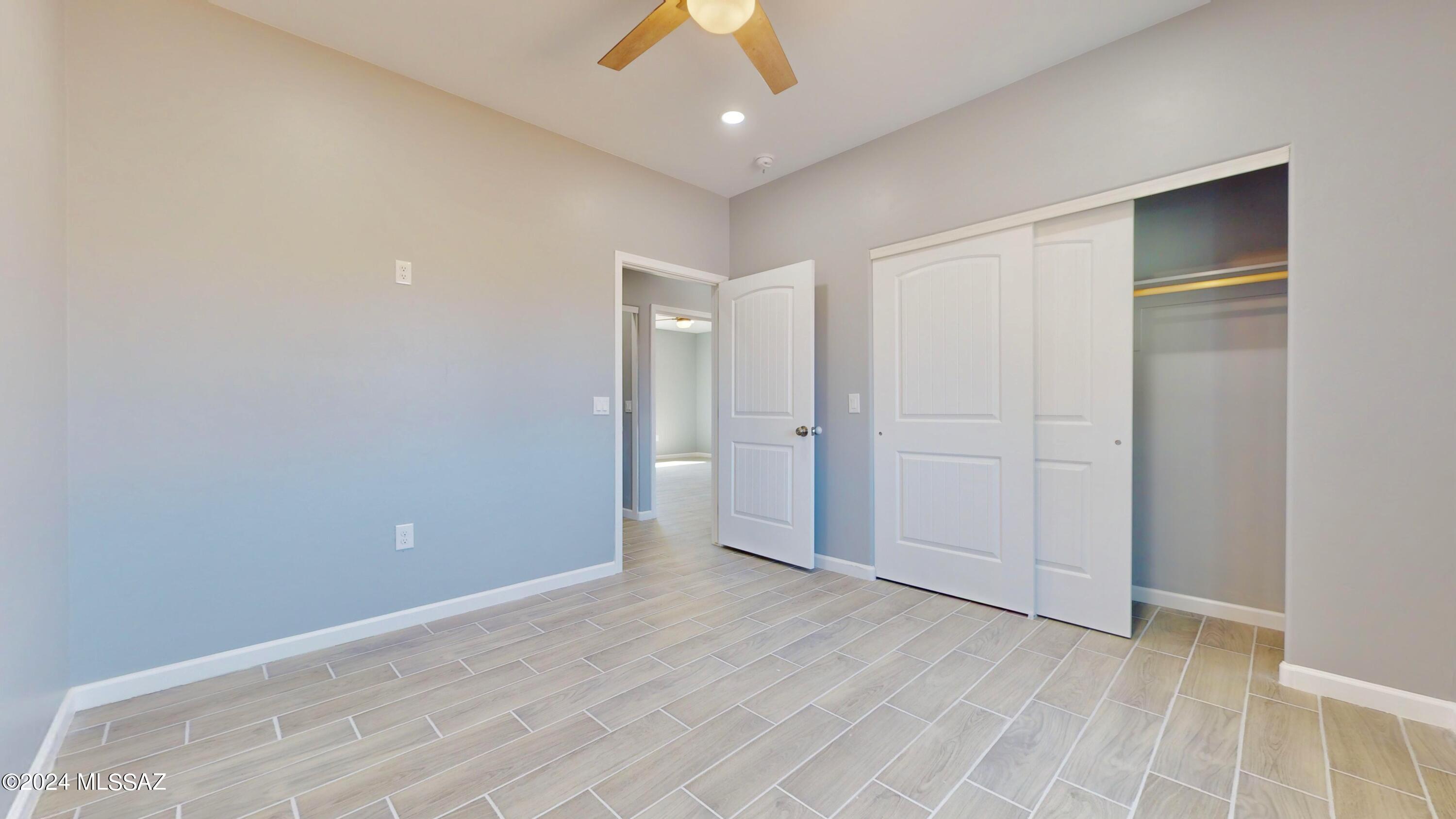 1011 West Rio Hondo Green Valley, AZ 85614 - Photo 29 of 49
