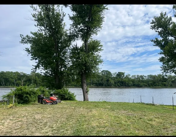 $129,000 | 10314 Silver Creek Road, Rockford, IL 61102
