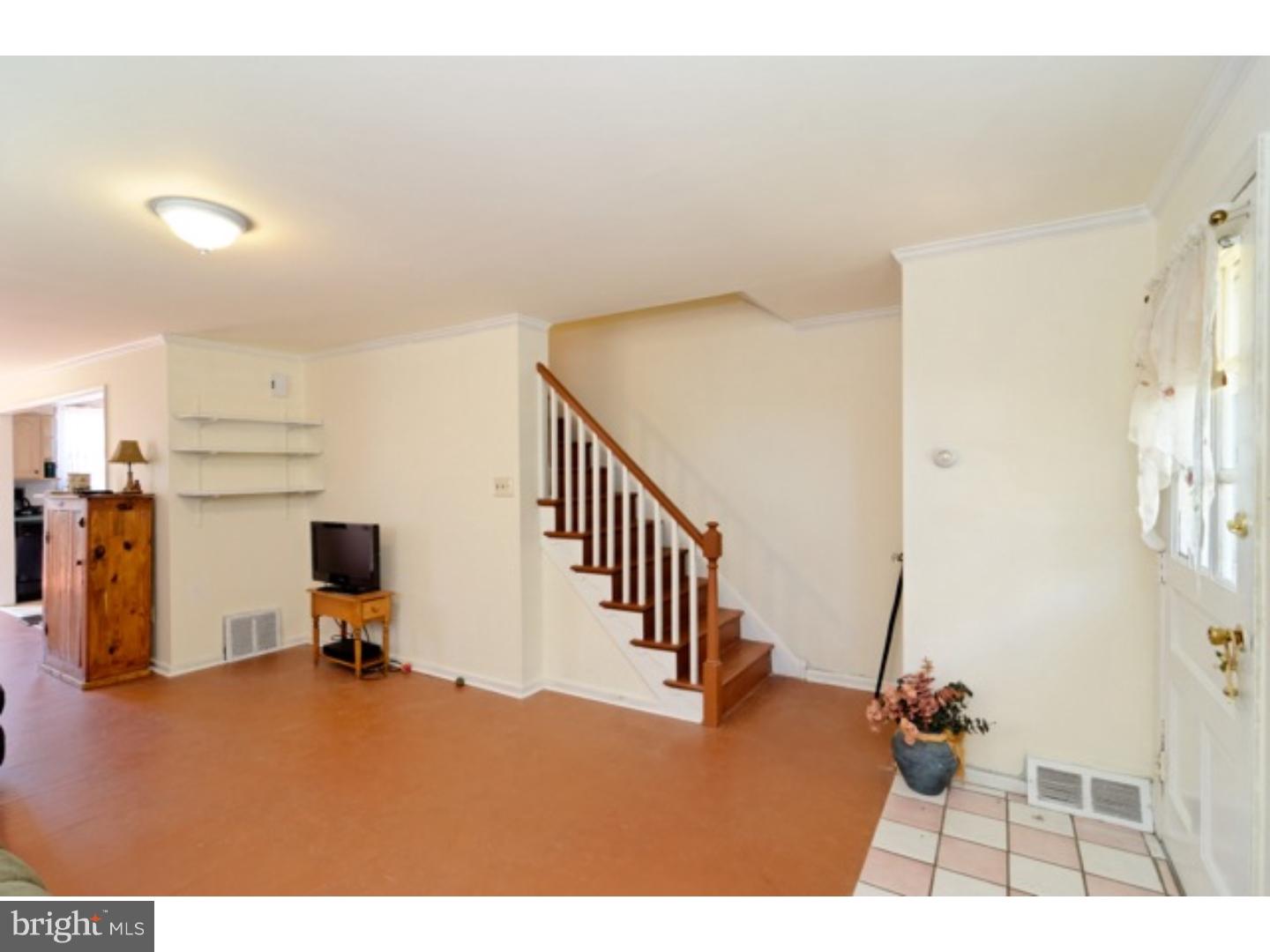 249 Lynn Road Ridley Park, PA 19078 - Photo 2 of 24 Gallery Image 2