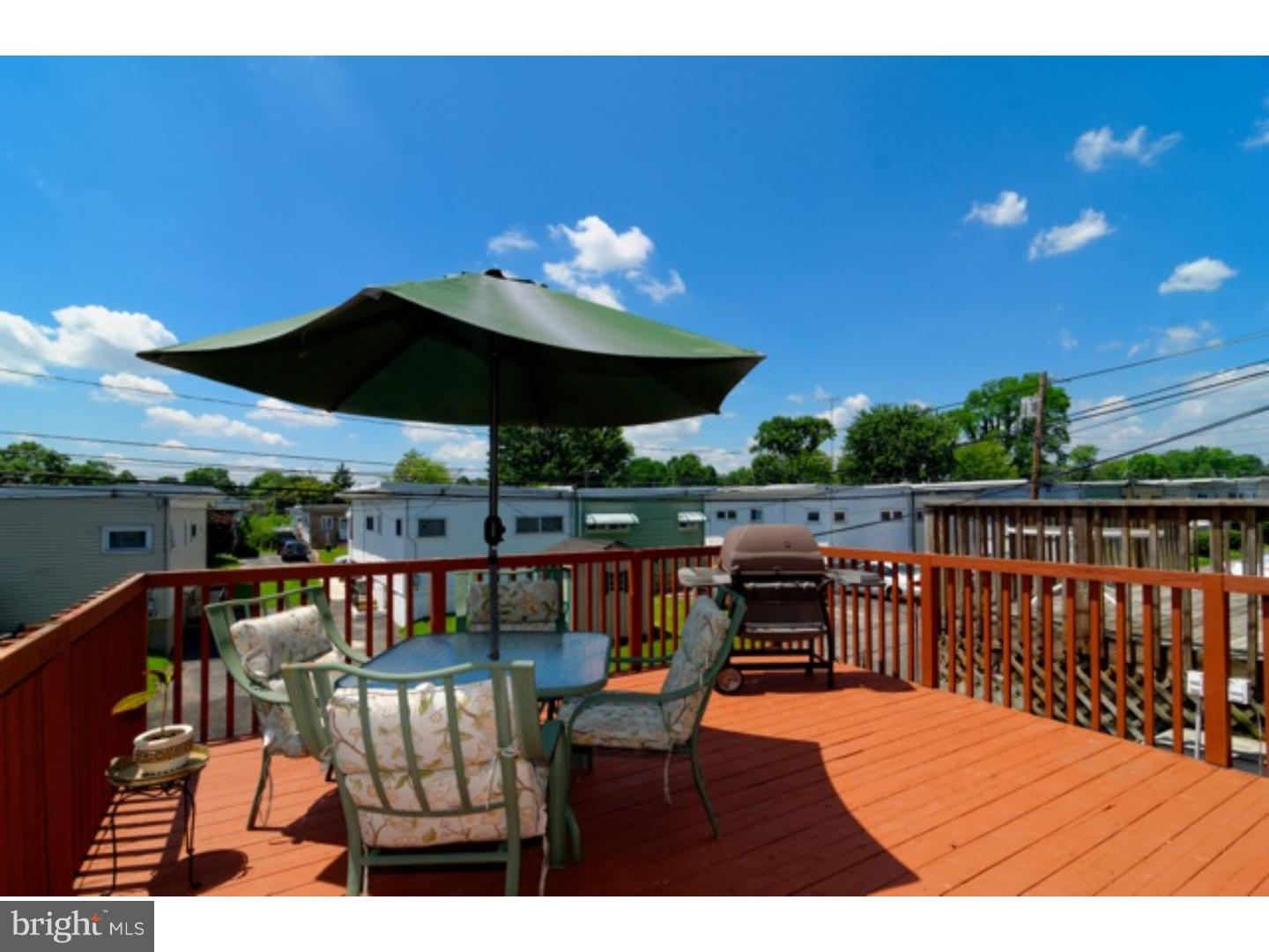 249 Lynn Road Ridley Park, PA 19078 - Photo 11 of 24 Gallery Image 11