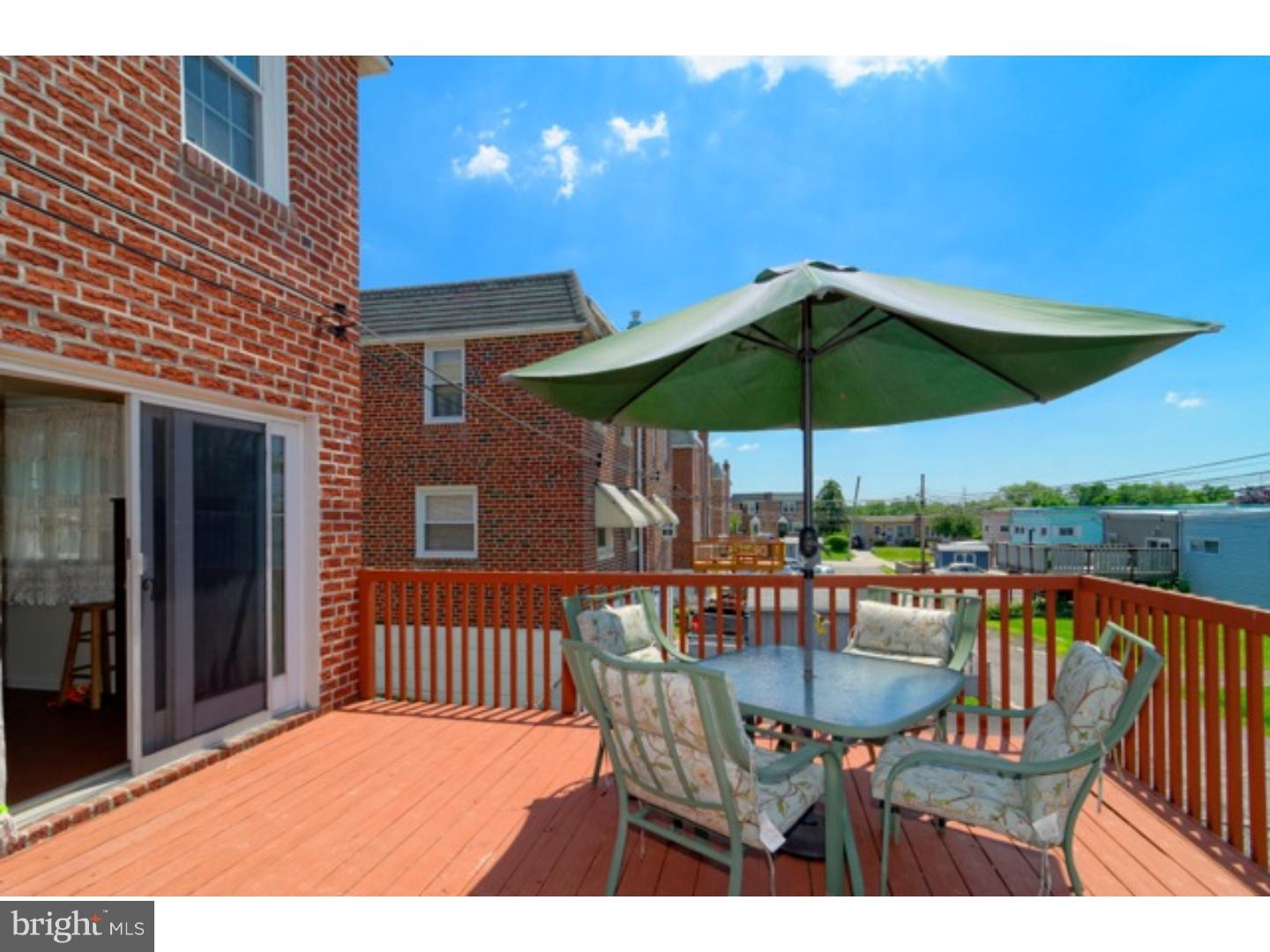 249 Lynn Road Ridley Park, PA 19078 - Photo 12 of 24 Gallery Image 12