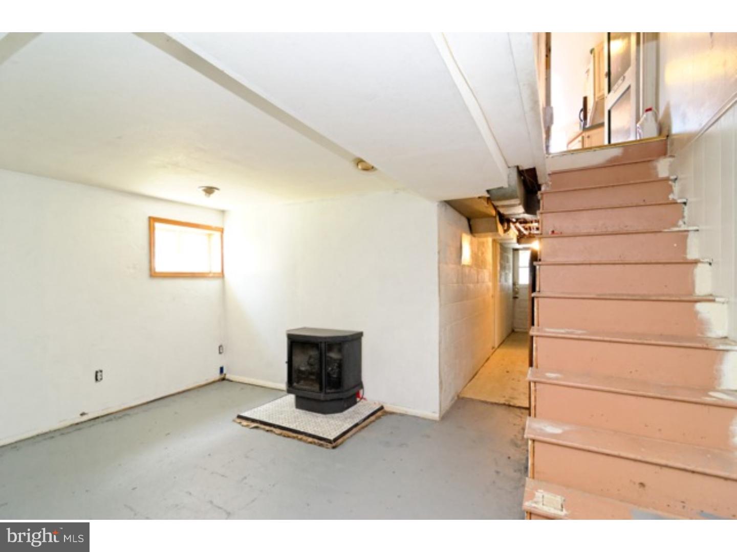 249 Lynn Road Ridley Park, PA 19078 - Photo 13 of 24 Gallery Image 13
