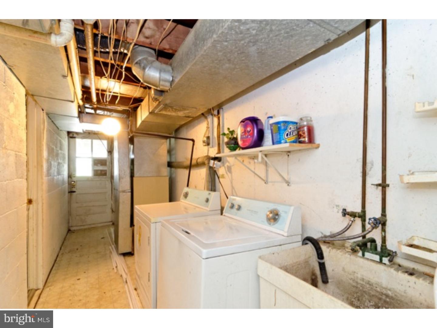 249 Lynn Road Ridley Park, PA 19078 - Photo 14 of 24 Gallery Image 14