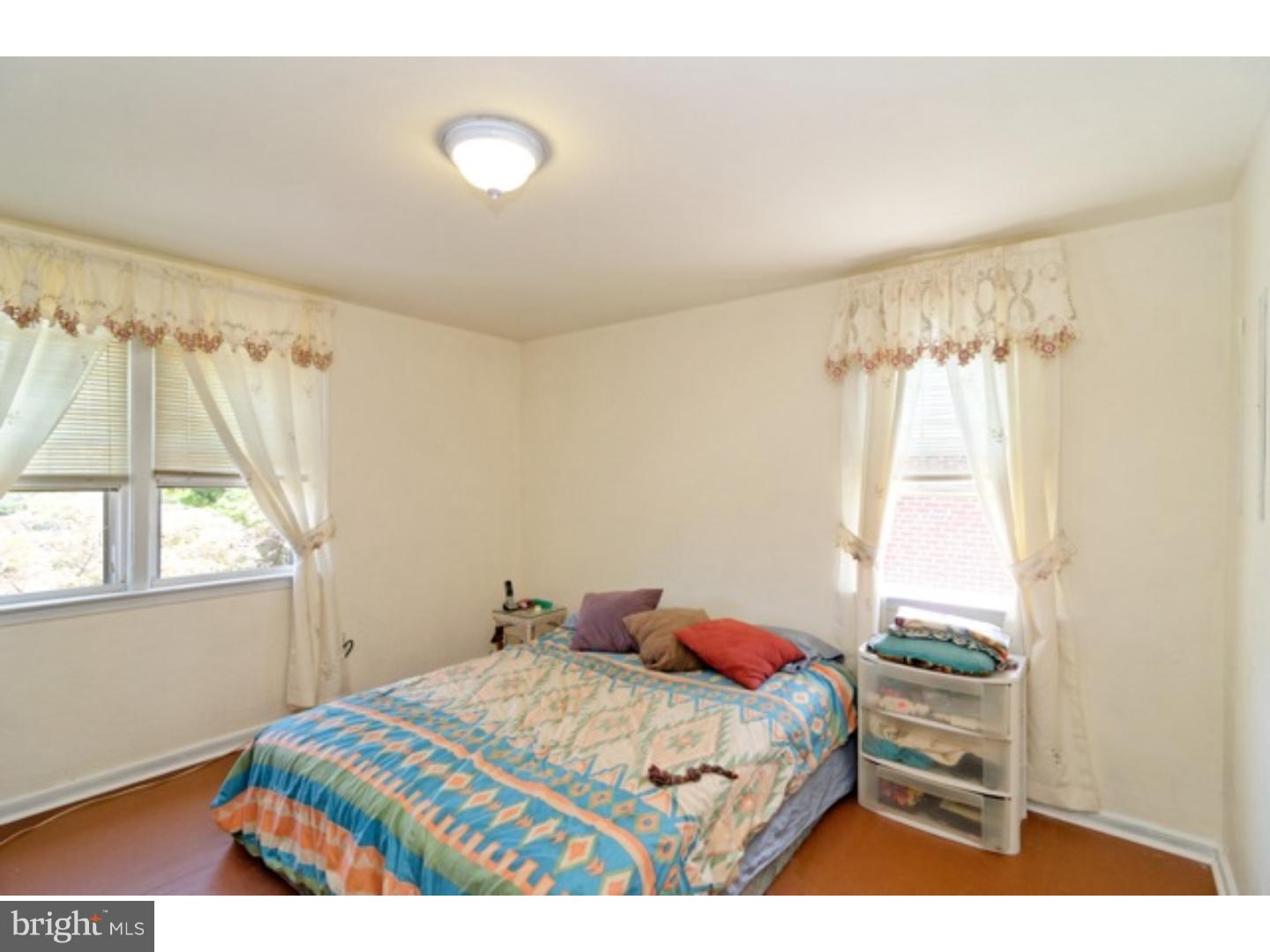 249 Lynn Road Ridley Park, PA 19078 - Photo 15 of 24 Gallery Image 15