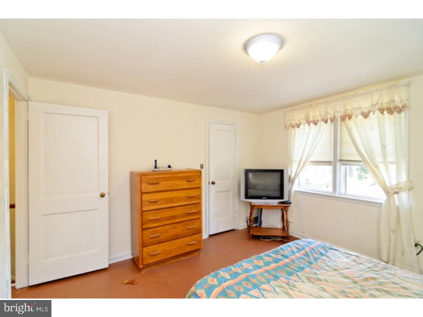 249 Lynn Road Ridley Park, PA 19078 - Photo 16 of 24 Gallery Image 16