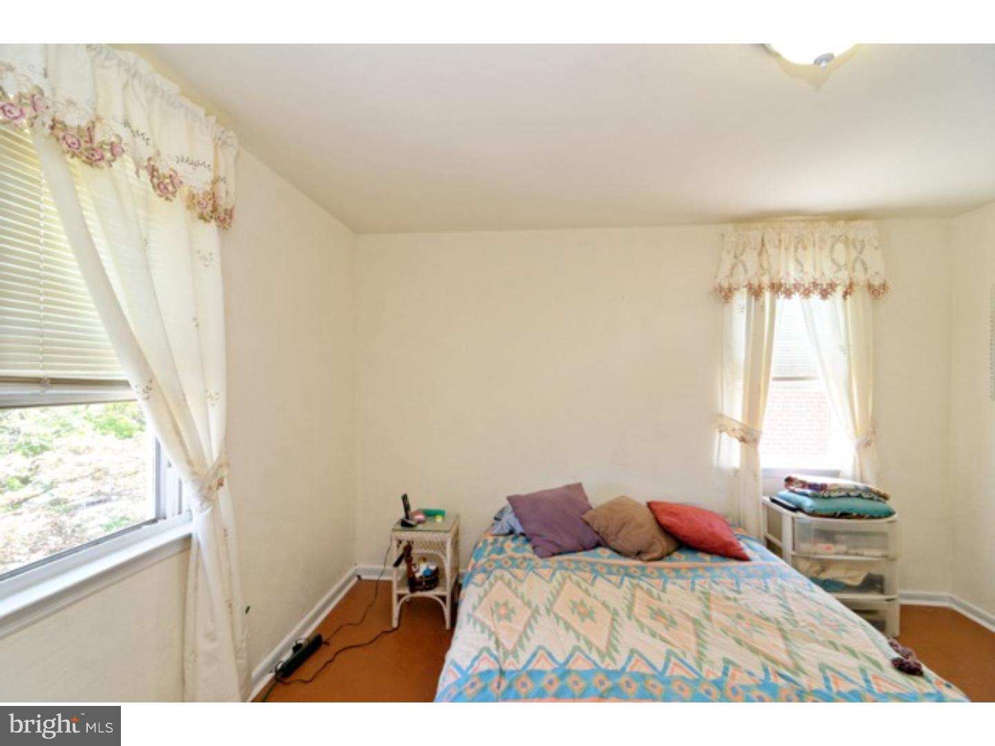 249 Lynn Road Ridley Park, PA 19078 - Photo 17 of 24 Gallery Image 17