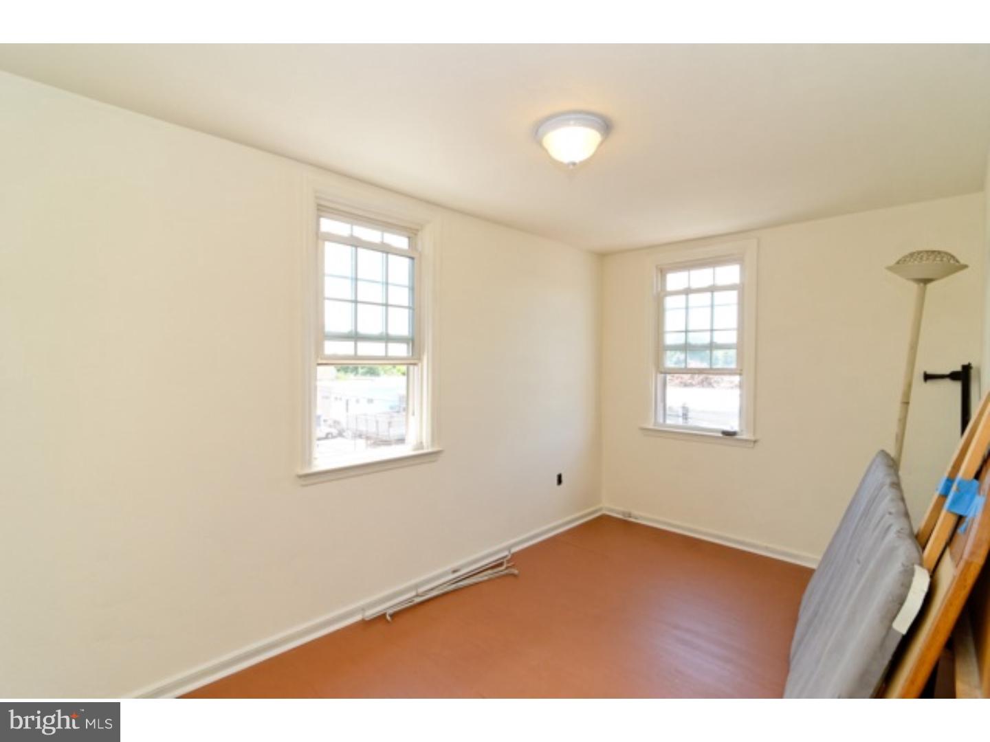 249 Lynn Road Ridley Park, PA 19078 - Photo 18 of 24 Gallery Image 18