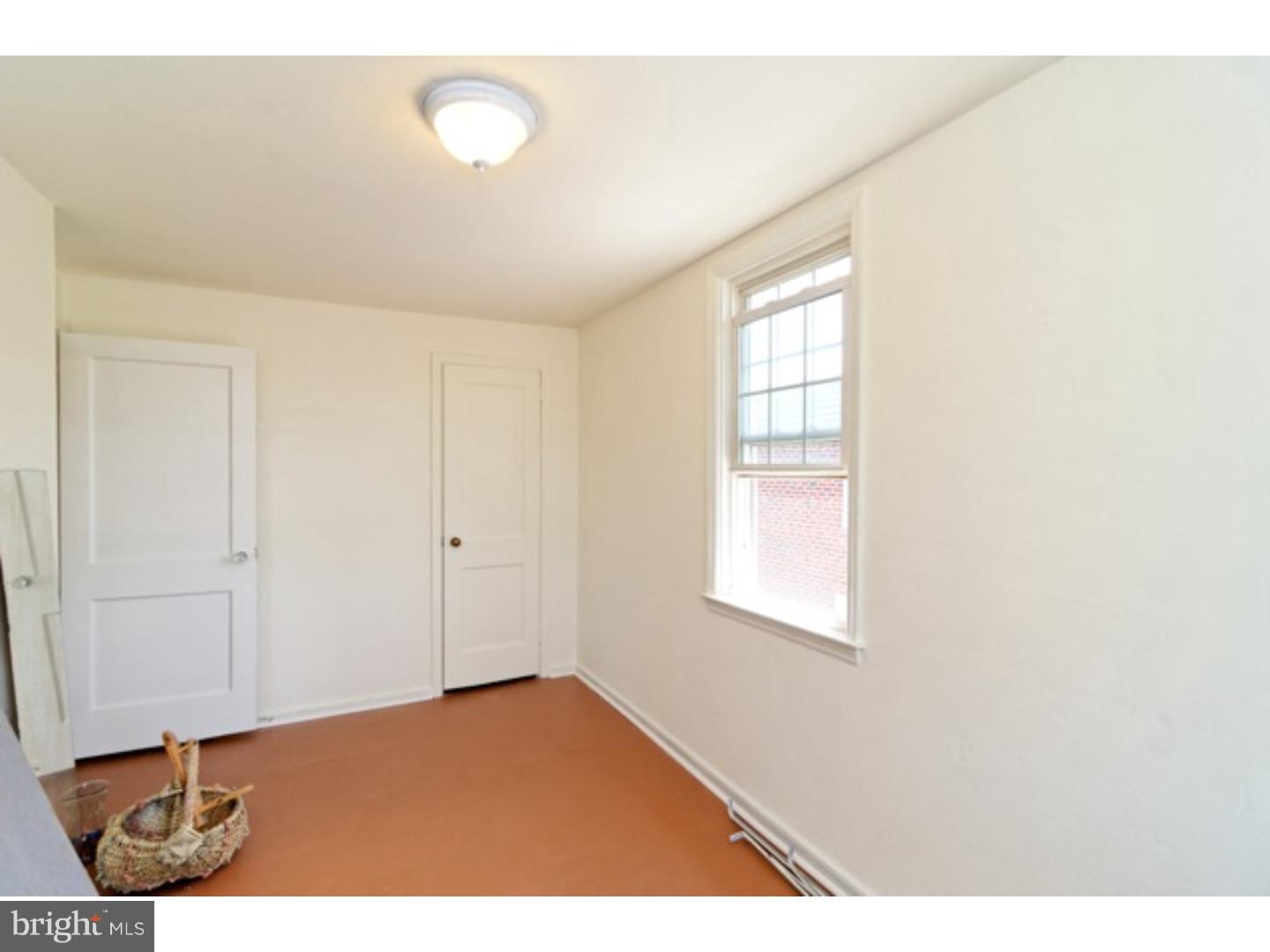 249 Lynn Road Ridley Park, PA 19078 - Photo 19 of 24 Gallery Image 19