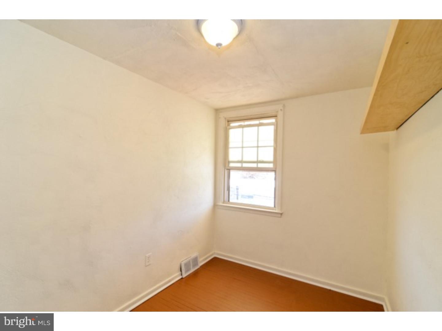 249 Lynn Road Ridley Park, PA 19078 - Photo 20 of 24 Gallery Image 20
