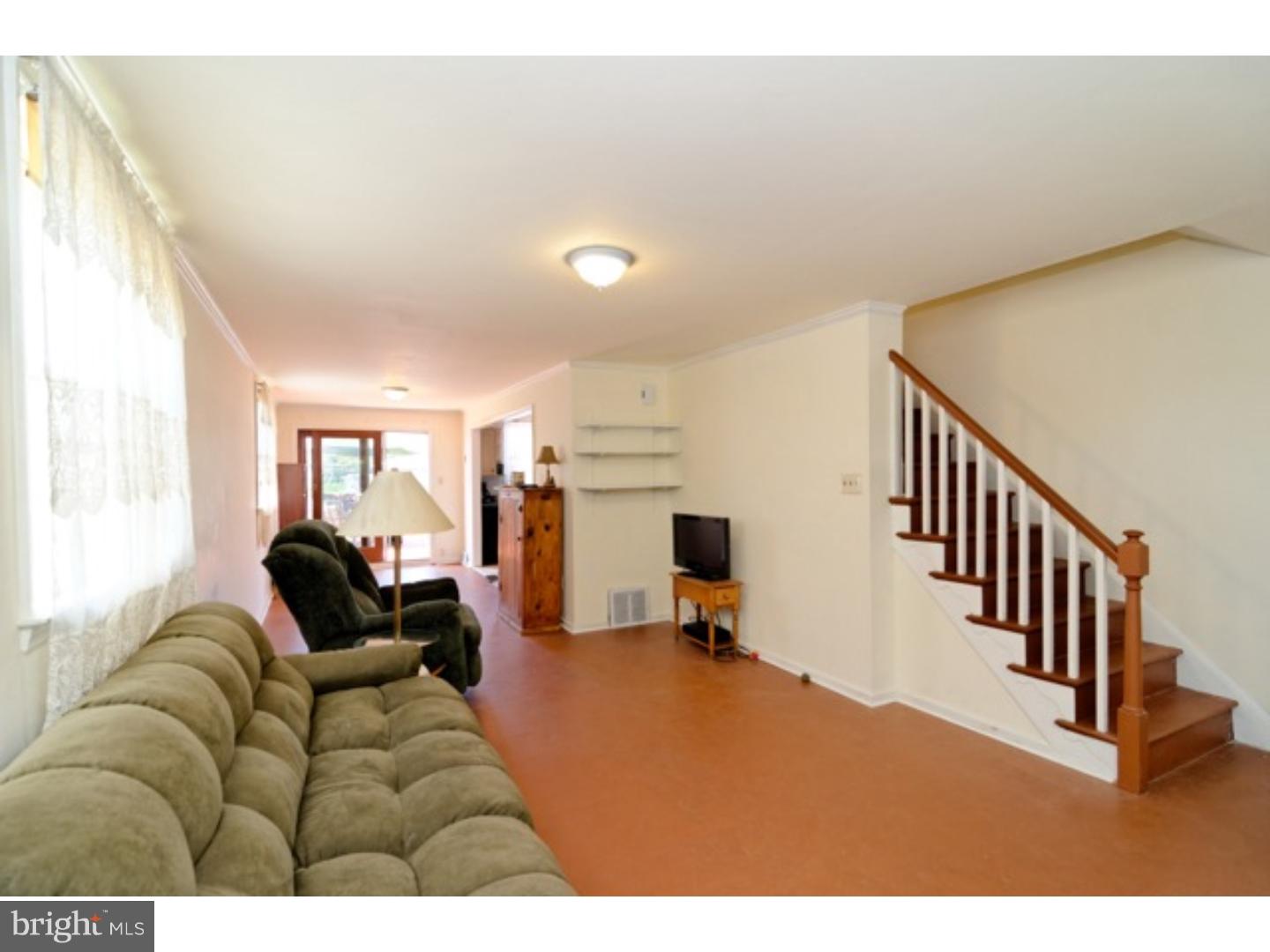 249 Lynn Road Ridley Park, PA 19078 - Photo 3 of 24 Gallery Image 3