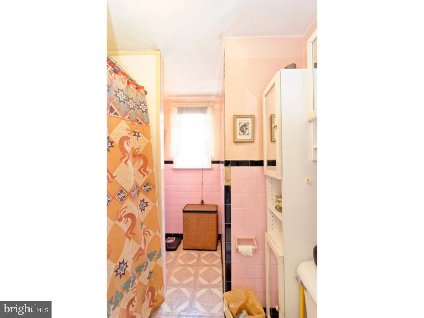 249 Lynn Road Ridley Park, PA 19078 - Photo 21 of 24 Gallery Image 21