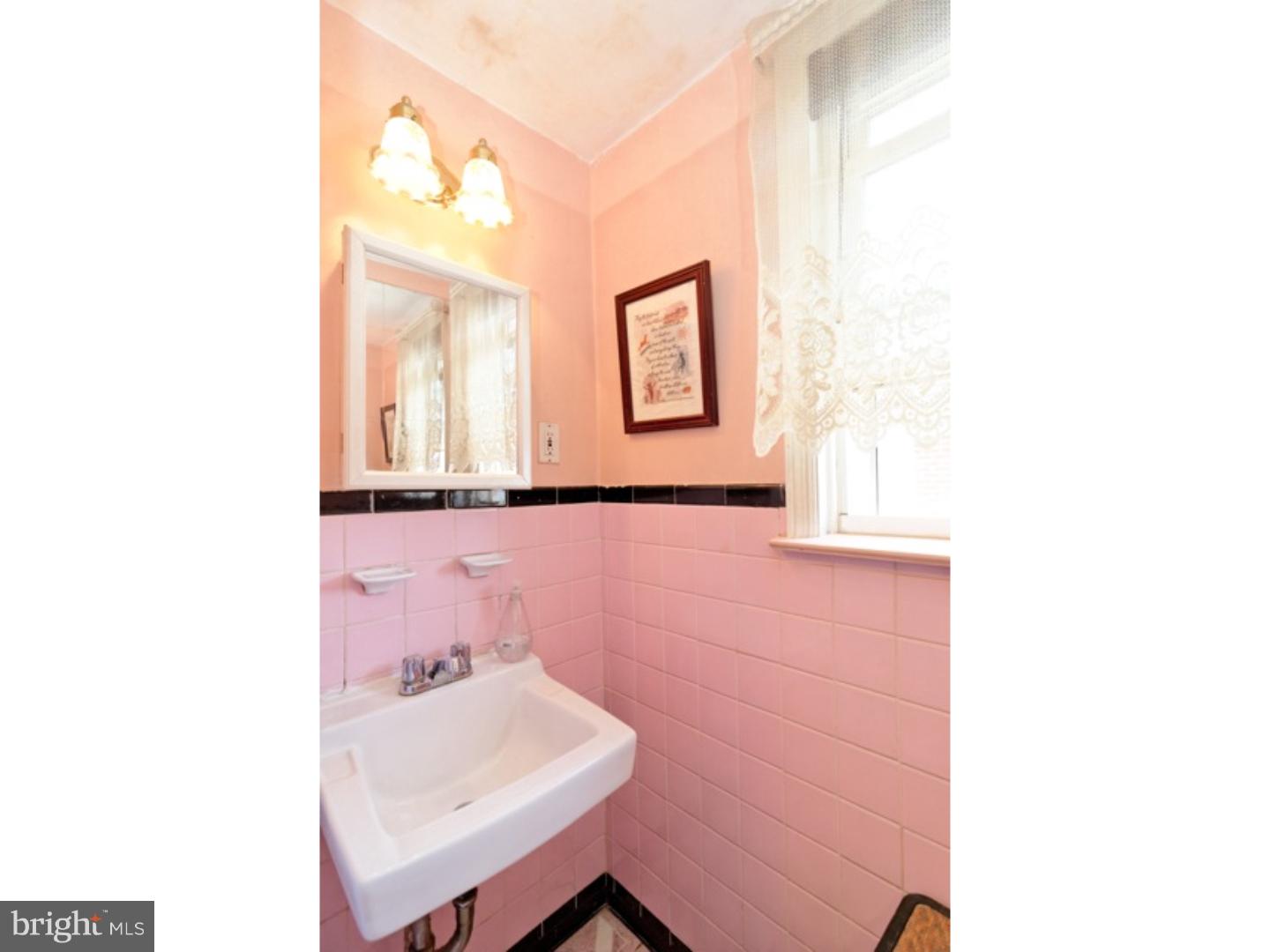 249 Lynn Road Ridley Park, PA 19078 - Photo 22 of 24 Gallery Image 22