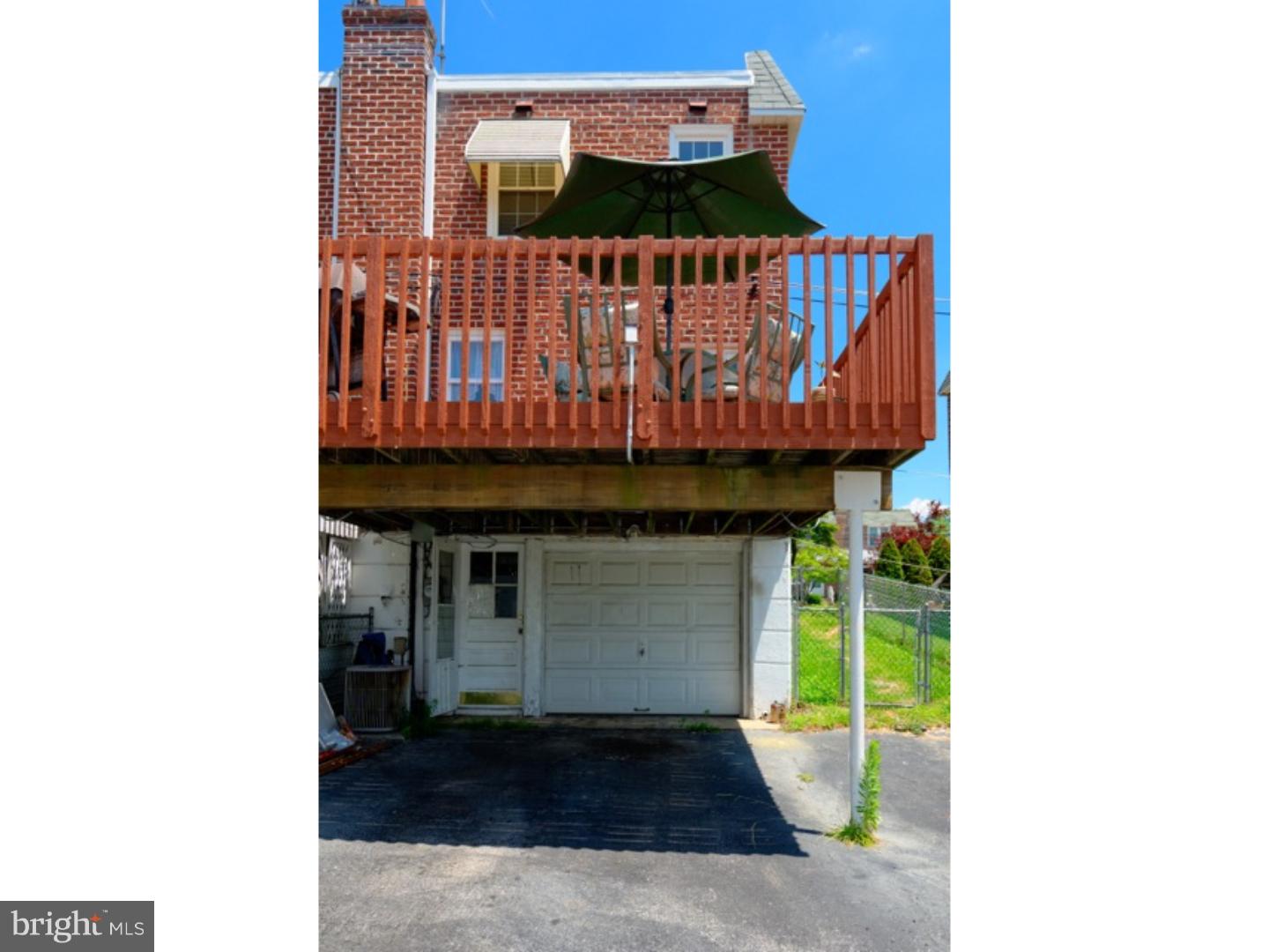 249 Lynn Road Ridley Park, PA 19078 - Photo 23 of 24 Gallery Image 23