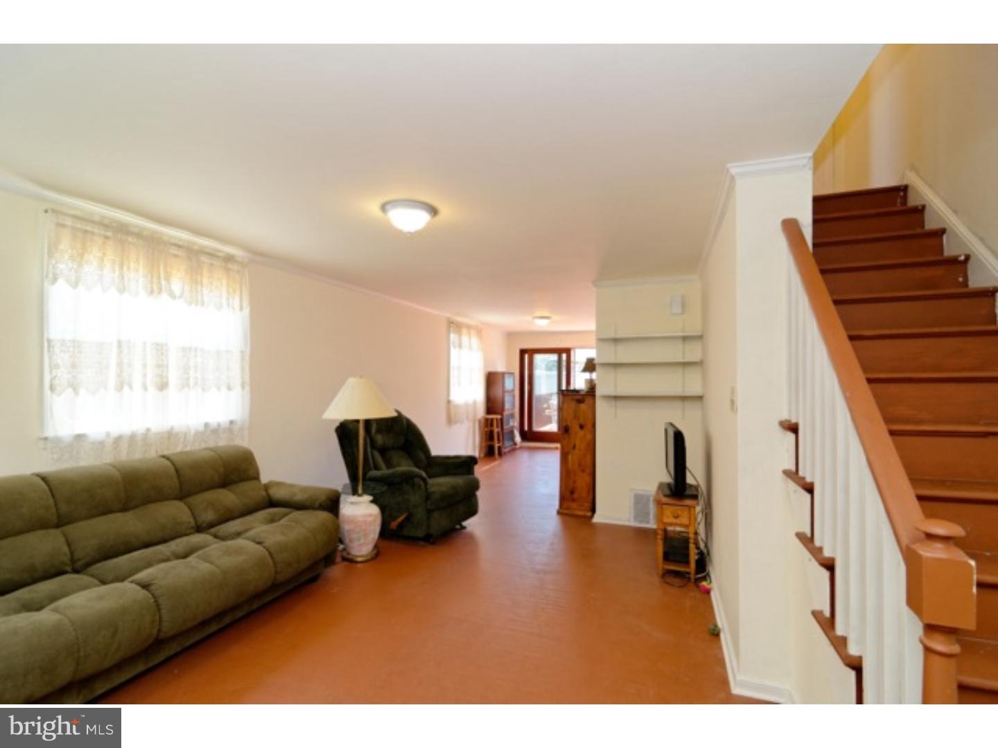 249 Lynn Road Ridley Park, PA 19078 - Photo 4 of 24 Gallery Image 4