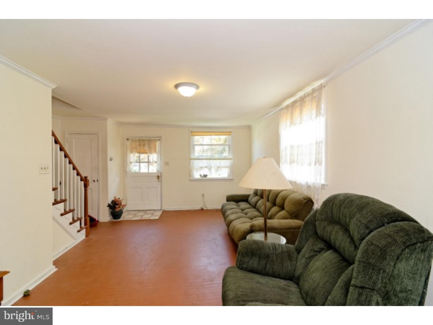 249 Lynn Road Ridley Park, PA 19078 - Photo 5 of 24 Gallery Image 5