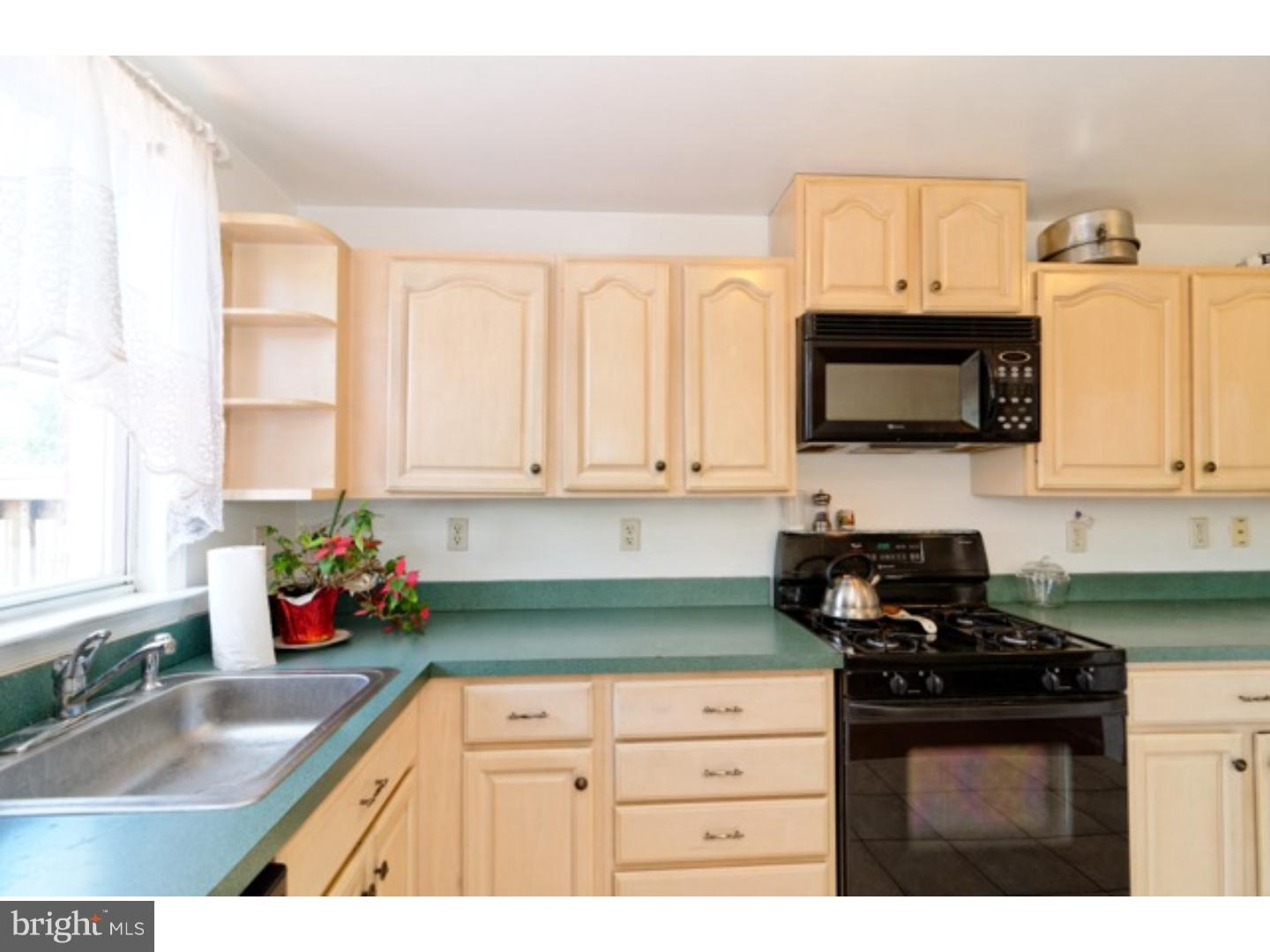 249 Lynn Road Ridley Park, PA 19078 - Photo 6 of 24 Gallery Image 6