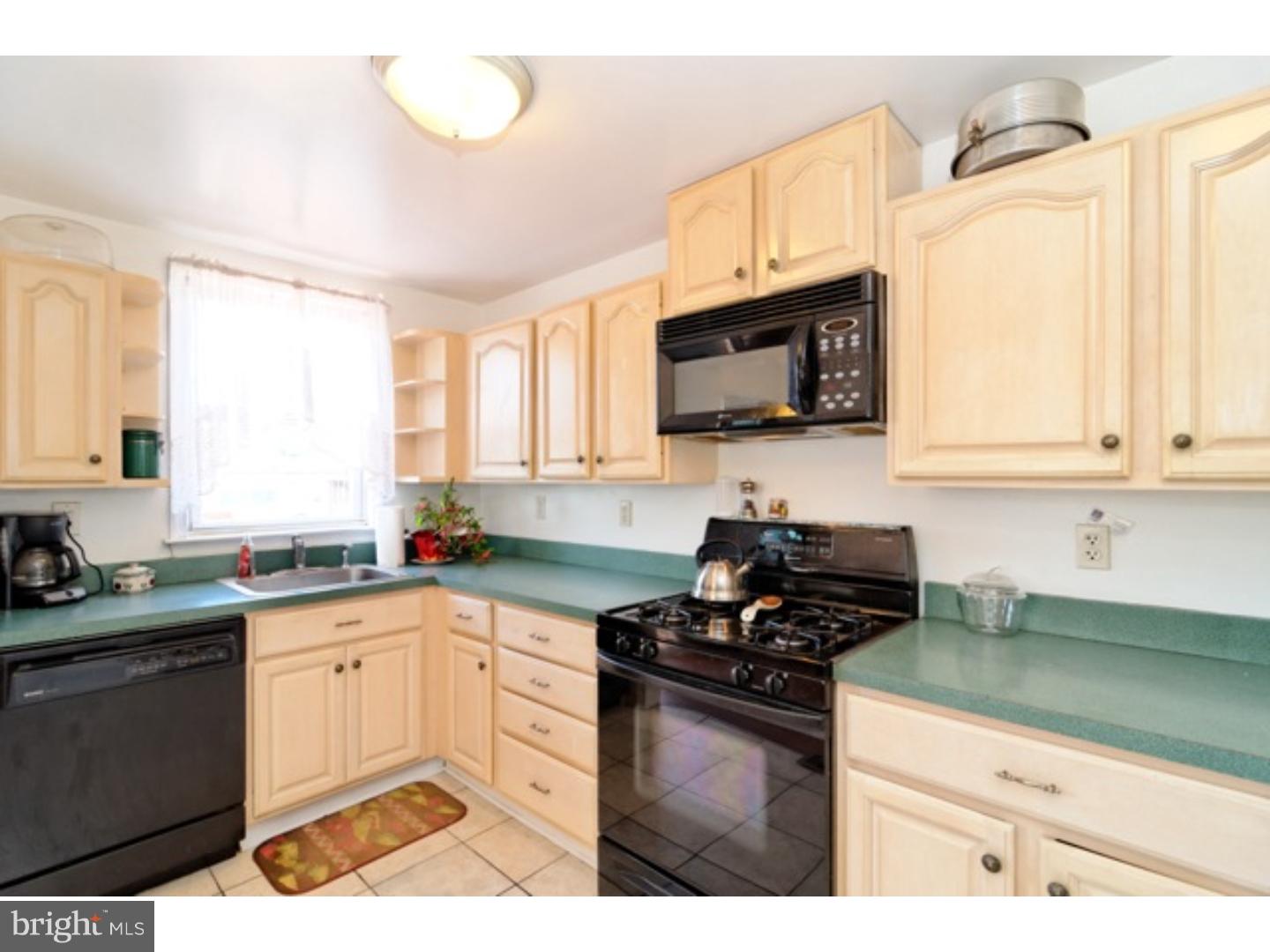 249 Lynn Road Ridley Park, PA 19078 - Photo 7 of 24 Gallery Image 7