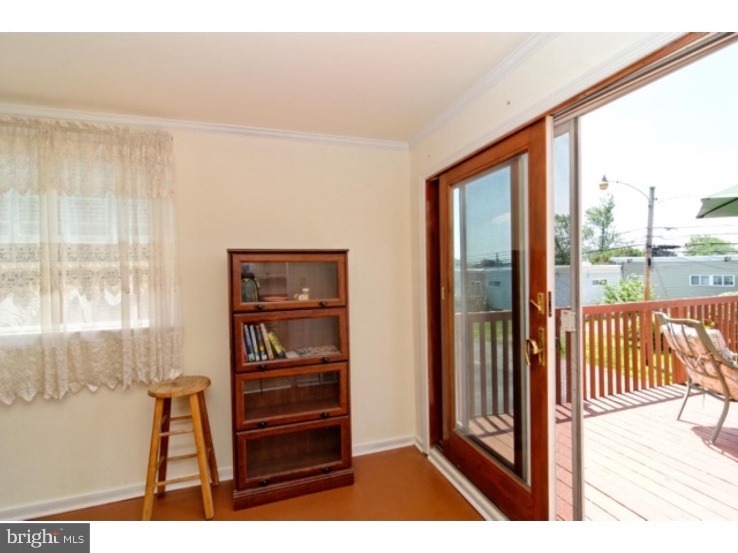 249 Lynn Road Ridley Park, PA 19078 - Photo 8 of 24 Gallery Image 8
