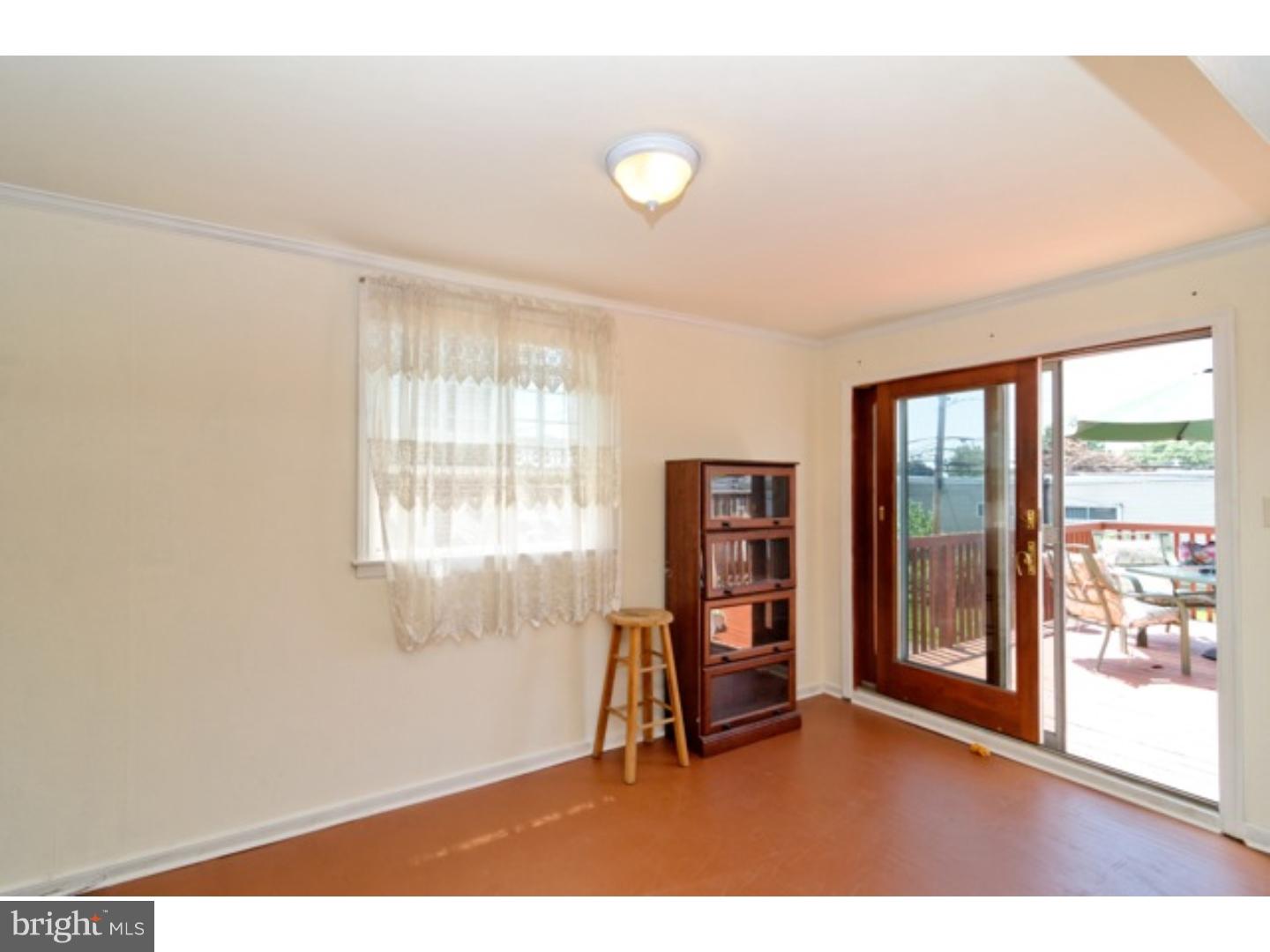 249 Lynn Road Ridley Park, PA 19078 - Photo 9 of 24 Gallery Image 9