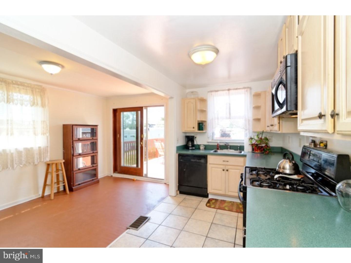 249 Lynn Road Ridley Park, PA 19078 - Photo 10 of 24 Gallery Image 10