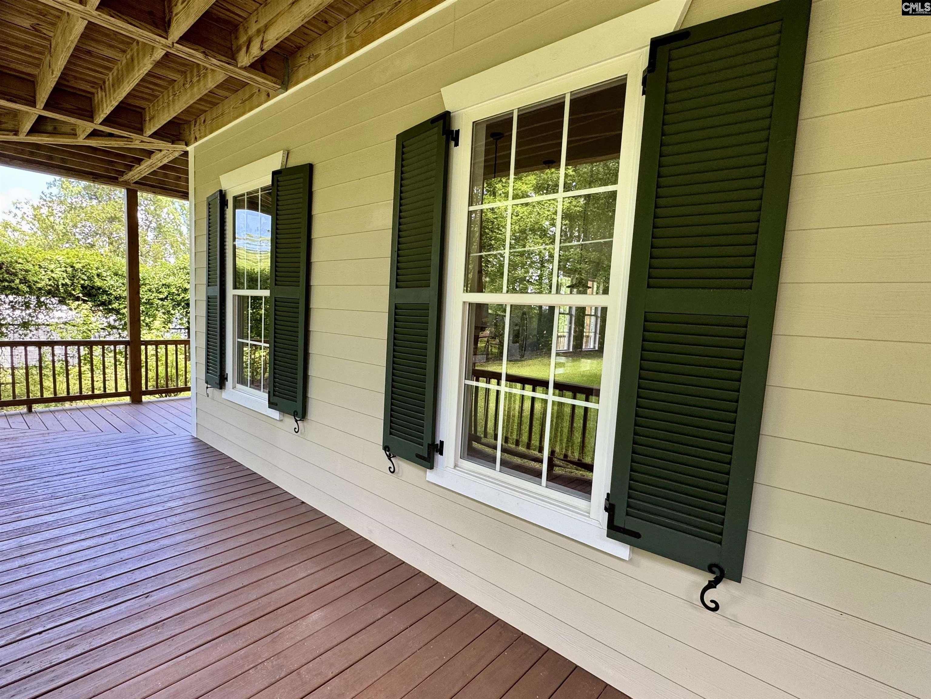 110 Keck's Cove Road Leesville, SC 29070 - Photo 31 of 49